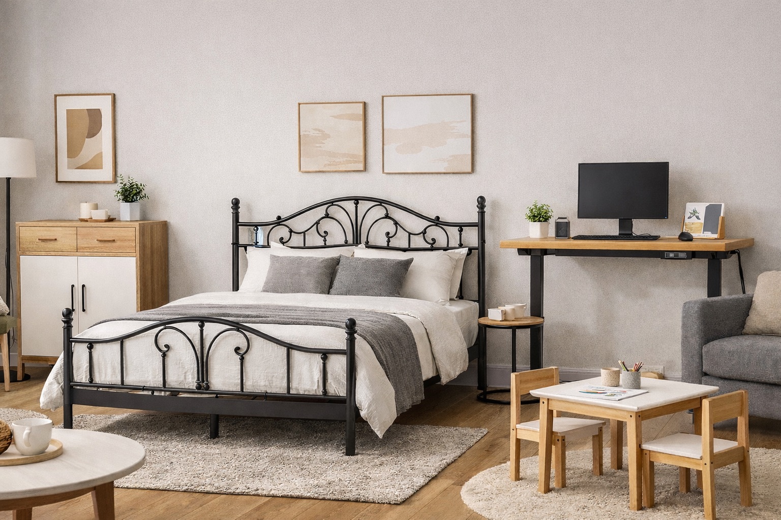 Ohwill Review 2026: Stylish Budget Furniture or a Risky Buy?