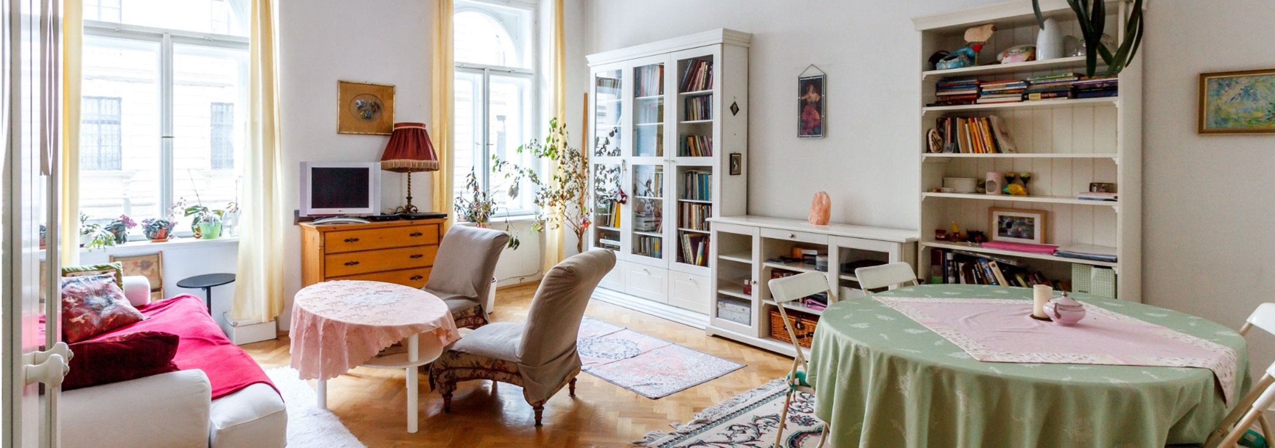 Home deals and picks