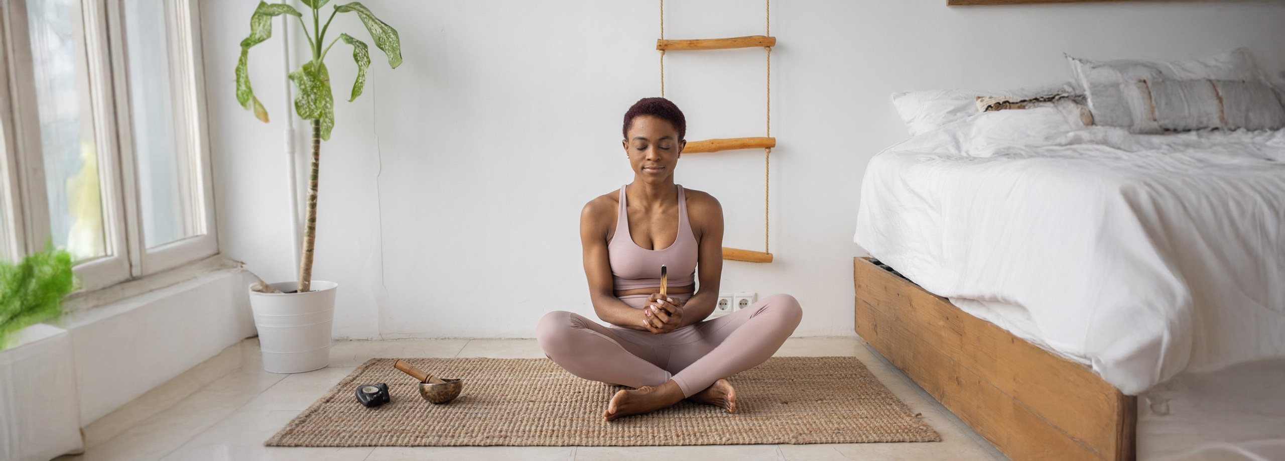 Wellness deals and picks